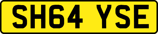SH64YSE