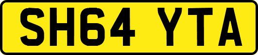 SH64YTA