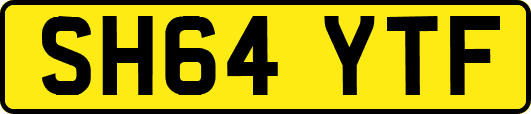 SH64YTF