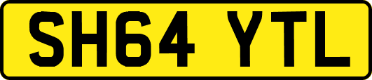SH64YTL