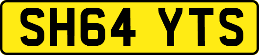 SH64YTS