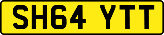 SH64YTT