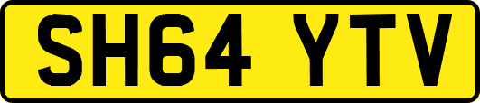 SH64YTV