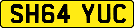 SH64YUC