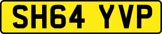 SH64YVP