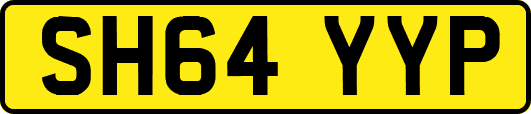 SH64YYP