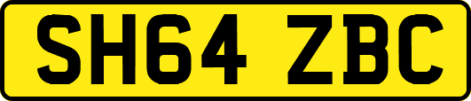 SH64ZBC