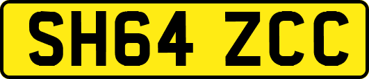 SH64ZCC