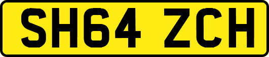 SH64ZCH