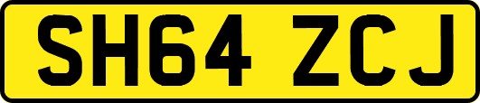 SH64ZCJ