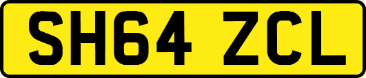 SH64ZCL