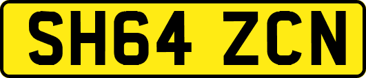 SH64ZCN