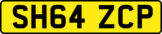 SH64ZCP