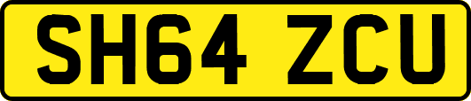 SH64ZCU