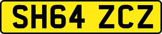 SH64ZCZ