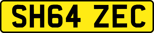 SH64ZEC