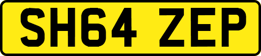 SH64ZEP