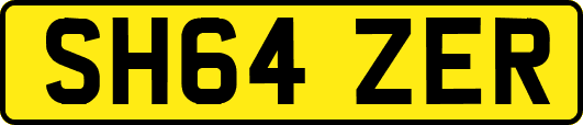 SH64ZER