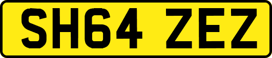 SH64ZEZ