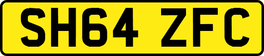 SH64ZFC