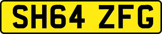 SH64ZFG