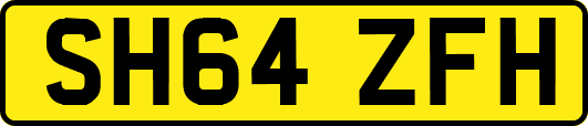 SH64ZFH