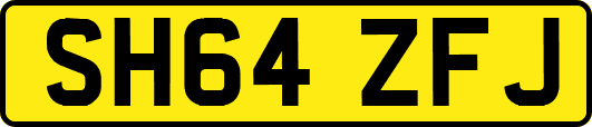 SH64ZFJ