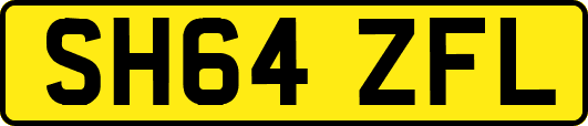 SH64ZFL