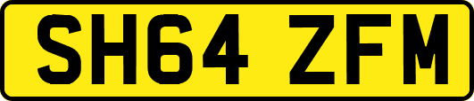 SH64ZFM