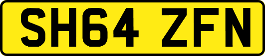 SH64ZFN