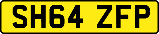 SH64ZFP