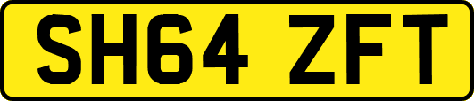 SH64ZFT