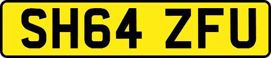 SH64ZFU