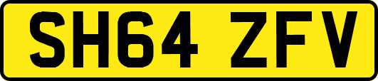 SH64ZFV