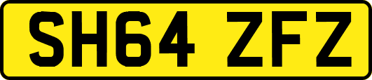 SH64ZFZ