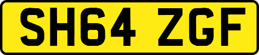 SH64ZGF