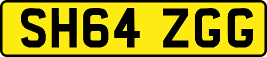 SH64ZGG
