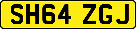 SH64ZGJ