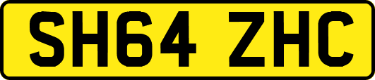 SH64ZHC