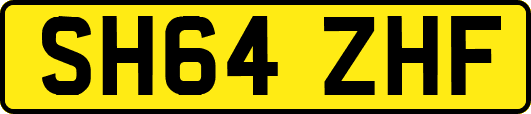 SH64ZHF