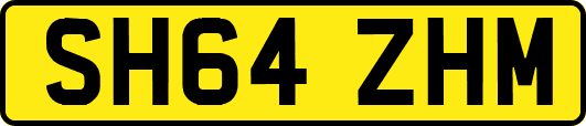 SH64ZHM