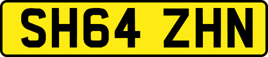 SH64ZHN