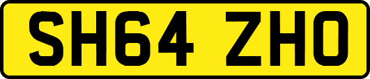 SH64ZHO