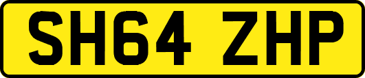SH64ZHP