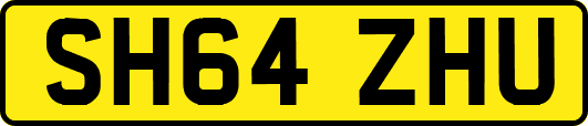 SH64ZHU