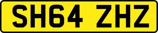 SH64ZHZ