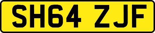 SH64ZJF