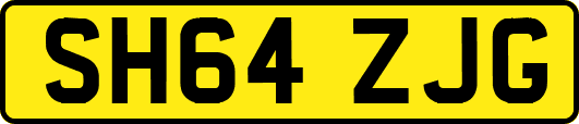 SH64ZJG