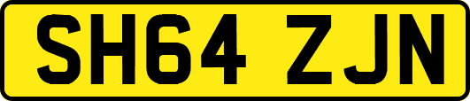 SH64ZJN