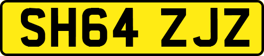 SH64ZJZ